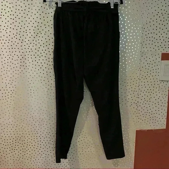 Athleta Black Leggings - Picture 9 of 9